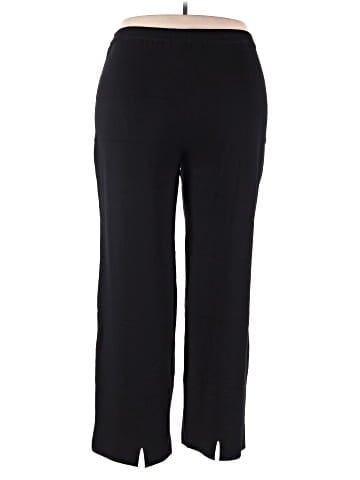 Grace Elements Casual Pants (view 2)