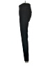 J Brand Solid Black Active Pants Size 27 waist - photo 5