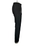 J Brand Solid Black Active Pants Size 27 waist - photo 4