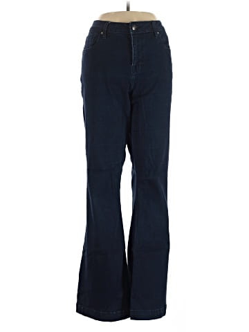 Vigoss Jeans (view 1)