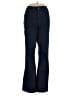 Vigoss Blue Jeans Size 32 waist - photo 1