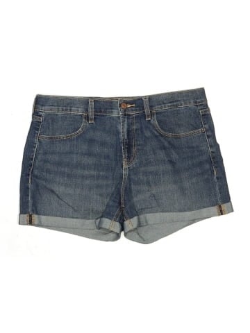 Old Navy Denim Shorts (view 1)