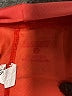Saucony Red Dress Pants Size XS (estimated) - photo 7