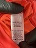 Saucony Red Dress Pants Size XS (estimated) - photo 8