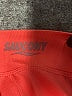Saucony Red Dress Pants Size XS (estimated) - photo 9