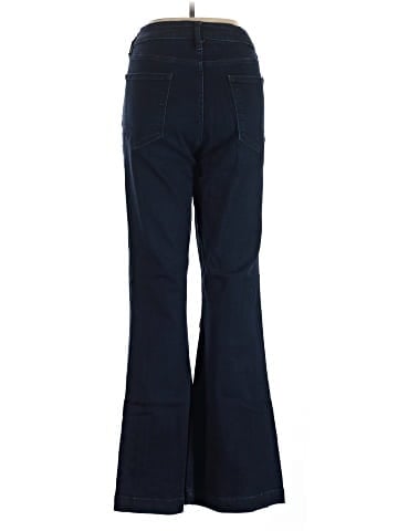 Vigoss Jeans (view 2)