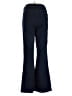 Vigoss Blue Jeans Size 32 waist - photo 2