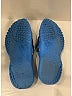 Dior Blue Rubber Slides Size EU 38 - photo 7