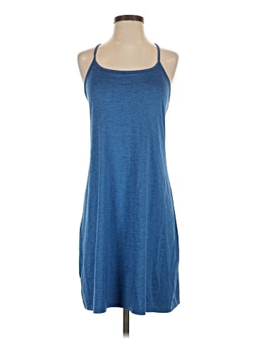 Eddie Bauer Casual Dress (view 1)