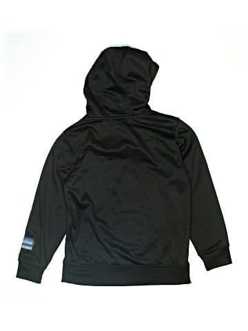 NFL Pullover Hoodie (view 2)