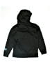 NFL 100% Polyester Black Pullover Hoodie Size 8 - photo 2