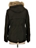 Trafaluc by Zara Green Jacket Size XS - photo 2
