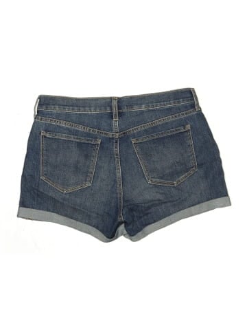 Old Navy Denim Shorts (view 2)