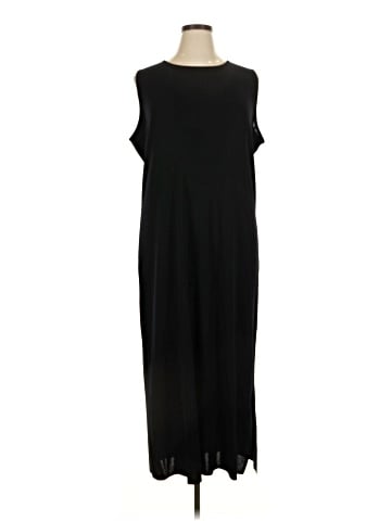 misook Casual Dress (view 1)