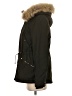 Trafaluc by Zara Green Jacket Size XS - photo 5