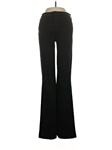 J Brand Jeans (view 1)