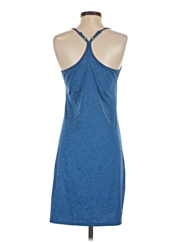 Eddie Bauer Casual Dress (view 2)