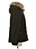Trafaluc by Zara Green Jacket Size XS - photo 4