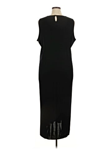 misook Casual Dress (view 2)