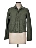 BDG 100% Baumwolle Green Jacket Size M - photo 1