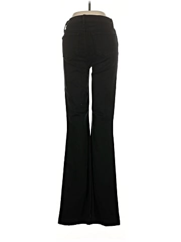 J Brand Jeans (view 2)
