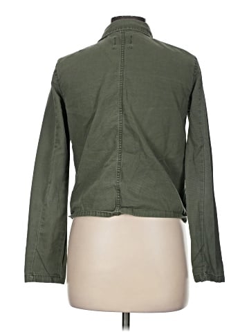 BDG Jacket (view 2)