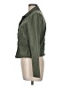 BDG 100% Baumwolle Green Jacket Size M - photo 5