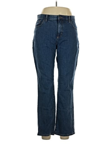 Lee Jeans (view 1)