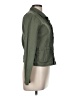 BDG 100% Baumwolle Green Jacket Size M - photo 4