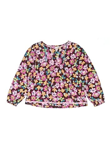 Hanna Andersson Long Sleeve T-Shirt (view 1)
