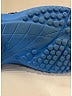Dior Blue Rubber Slides Size EU 38 - photo 6