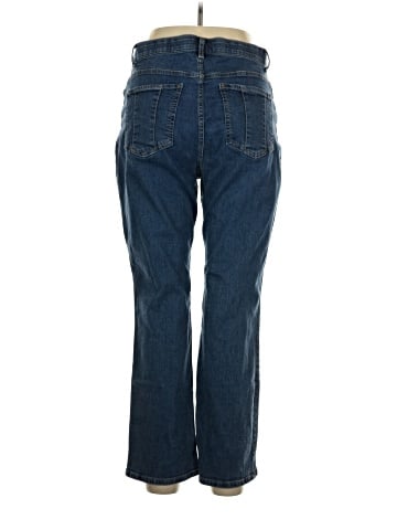Lee Jeans (view 2)