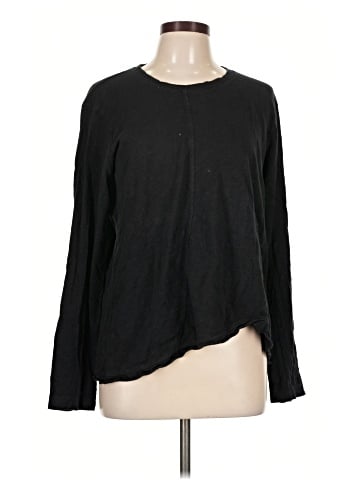 Wilt Long Sleeve T-Shirt (view 1)