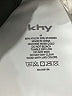 KHY Ivory Dress Pants Size M - photo 7