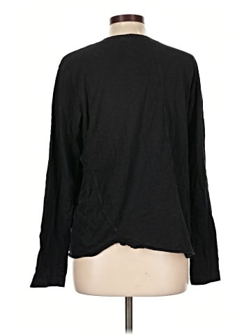 Wilt Long Sleeve T-Shirt (view 2)