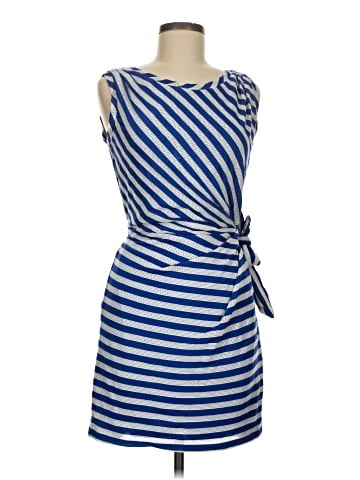 Guess Casual Dress (view 1)