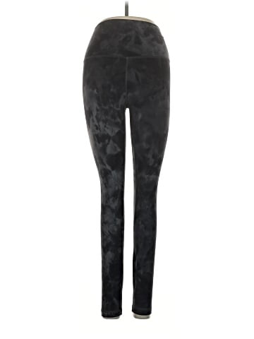 Lululemon Athletica Casual Pants (view 1)