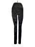 Lululemon Athletica Black Casual Pants Size 2 - photo 1