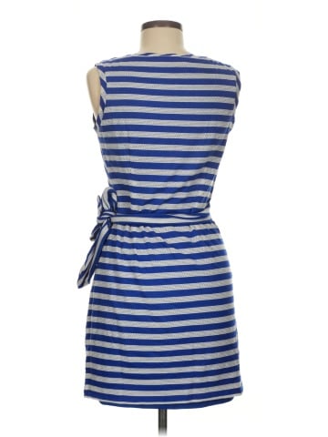 Guess Casual Dress (view 2)