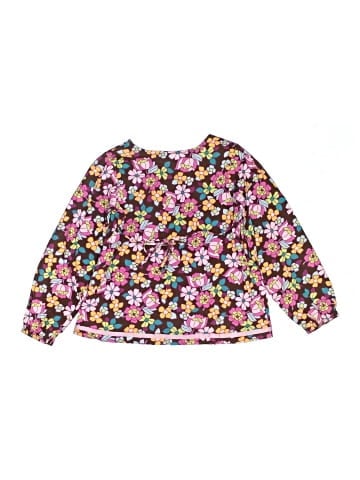 Hanna Andersson Long Sleeve T-Shirt (view 2)