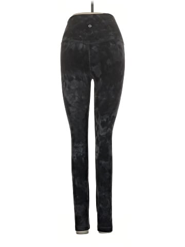 Lululemon Athletica Casual Pants (view 2)