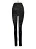 Lululemon Athletica Black Casual Pants Size 2 - photo 2