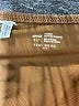 Aerie Brown Swimsuit Bottoms Size L - photo 3