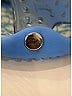 Dior Blue Rubber Slides Size EU 38 - photo 5
