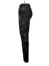 Lululemon Athletica Black Casual Pants Size 2 - photo 5