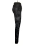 Lululemon Athletica Black Casual Pants Size 2 - photo 4