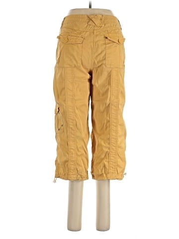 Style&Co Cargo Pants (view 2)