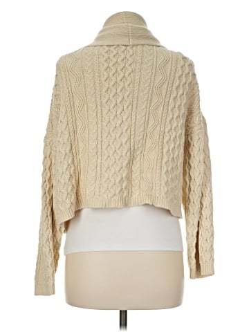 Anthropologie Cardigan (view 2)