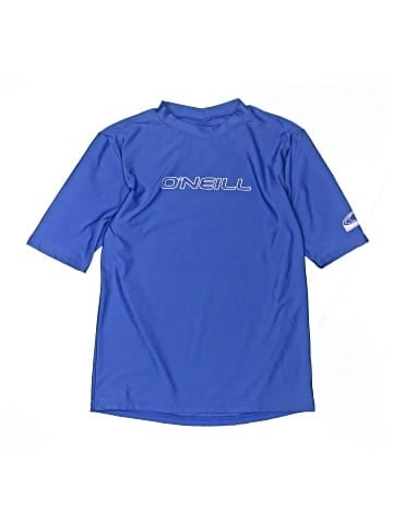 O'Neill Active T-Shirt (view 1)