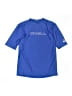 O'Neill Blue Active T-Shirt Size 14 - photo 1